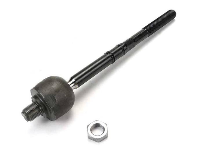 Mercedes Tie Rod - Front Inner 2123302103 - Lemfoerder 3460501